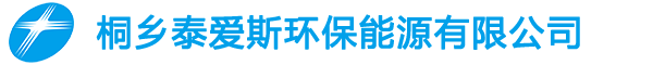 韋加教育-北京韋加智能科技股份有限公司